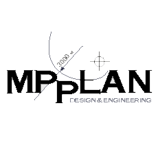 mpplan